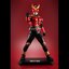PRE-ORDER : Ultimate Article Kamen Rider Kuuga Mighty Form