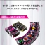 PRE-ORDER : Kamen Rider Decade Rider Card Archives Neo