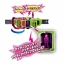 Masked Rider Ex-Aid DX Gamer Driver by Bandai (lot asia)