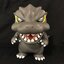 Godzilla - Deformed Collection BIG Figure by SK JAPAN