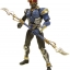 S.I.C Vol.19 Masked Rider Agito by Bandai