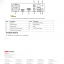 DS-7104HGHI-F1 4CH รองรับกล้องสูงสุด 1MP.