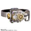 เข็มขัด Disney IMAGINATION BELT by Premium Bandai (Limited Lot JP มีกล่องน้ำตาล)