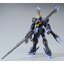 PRE-ORDER :HGUC 1/144 Crossbone Gundam X2 Kai Plastic Model
