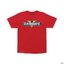 PRE-ORDER : Super Sentai Series T-shirt 5 Colors