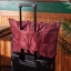 PRE-ORDER : Mobile Suit Gundam Travel Item: Compact Tote Bag