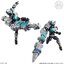 PRE-ORDER : SO-DO CHRONICLE So-Do Kamen Rider Birth BIRTH UNIT