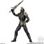 PRE-ORDER : SHODO-O Kamen Rider 3 (10 pcs)