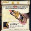 PRE-ORDER : MagiPhone -MEMORIAL EDITION- (Mahou Sentai Magiranger)
