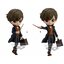 Pre-order : FANTASTIC BEASTS Q POSKET -NEWT SCAMANDER- Ⅱ (VER.A/B)