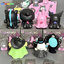 Sanrio - Halloween Trick or Treat Night Series by TOP TOY