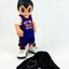 Pre-order : Astro Boy Golden Era 90S New York Edition 33 / Indiana Edition 31 by TOYQUBE X ENTERBAY