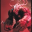 Spawn Series 12 The Creech