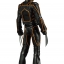 RAH No.282 X-Men The Last Stand - Wolverine 1/6 Scale by Medicom Toy