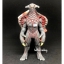 Ultra Monster Series - Ultraman Mebius No.05 Bogal 7” by Bandai