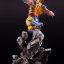 Pre-order : Wolverine X-Men Fine Art Statue by Kotobukiya