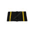 LS-11S Boom Stand (Stainless Steel) for Flash Studio (H/380cm.) + Sand Bag