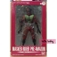S.I.C Toei Limited Masked Rider Pre-Amazon by Bandai