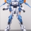 1/100 LG-GAT-X105 Gale Strike Gundam by Bandai