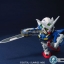 SD BB313 Gundam Exia by Bandai