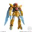 PRE-ORDER : No.1 Sentai Gozyuge1 Combined Series 01 TegaSword & Leon Buster 50 & Tyranno Hammer 50 Set