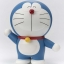 Figuarts Zero Doraemon by Bandai