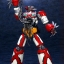 Fewture EX Gokin Getter 1 Final Battle Version