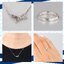 PRE-ORDER : Detective Conan x The Kiss Collaboration Jewelry 2019