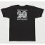 PRE-ORDER : Kamen Rider Zi-O & Heisei Kamen Rider 20th Deformed T-shirt