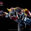 Pre-order : Diecast Scene Series - Drill Spazer & Marine Spazer by King Arts