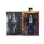 Pre-order : Texas Chainsaw Massacre 50th Anniversary Ultimate Leatherface with Pretty Woman Mask 7” Scale Action Figure by NECA