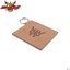 PRE-ORDER : Kamen Rider Kuuga Pass Case N-Daguva-Zeba