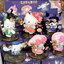 Sanrio - Starry Night Party Magician by Top Toy