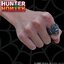 PRE-ORDER : [Make to Order] HUNTER x HUNTER Ryodan Spider Ring