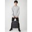PRE-ORDER : Kaitou Sentai Lupinranger VS Keisatsu Sentai Patranger Tote Bag