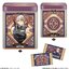 PRE-ORDER : Demon Slayer: Kimetsu no Yaiba CANDY Can Collection 2 (12 pcs)