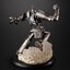 PRE-ORDER : MONSTERS CHRONICLE Yu-Gi-Oh! Duel Monsters GX E-HERO Flame Wingman / Ancient Gear Golem