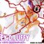 PRE-ORDER : S.H.Figuarts Monkey D. Luffy -Gear 5 Future Island Egghead- (ONE PIECE)