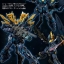 PRE-ORDER : RG 1/144 BANSHEE NORN (FINAL BATTLE VER.) PLASTIC MODEL