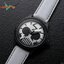PRE-ORDER : Kamen Rider W Watch 3 Types
