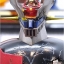 Soul Of Chogokin GX-70D MAZINGER Z D.C. DAMAGED VER. By Premium Bandai (มีกล่องน้ำตาล)
