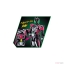 Masked Rider Zi-O - RKF Legend Rider Series Kamen Rider Decade by Bandai