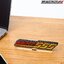PRE-ORDER : Acrylic Logo Display EX Kamen Rider 555