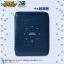 PRE-ORDER : Digimon Adventure Multi Case Size L (All 2 types)