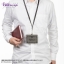 PRE-ORDER : Theater Version “Fate/stay night (Heaven’s Feel) IC & ID Card Case