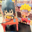 โมเดลได้ 1 ตัว - Naruto Shippuden - 🍜 Ramen Series by BN Figure Q