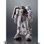 PRE-ORDER : Robot Spirit SIDE MS MS-06R-1A Zaku II High Mobility Type Shin Matsuga's Custom Model ver. A.N.I.M.E.