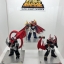 Super Robot Chogokin Great Mazinkaiser by Premium Bandai