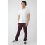 PRE-ORDER : Kamen Rider Kuuga Kuuga Mark T-shirt