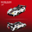 Leier 50009-50010 Sport Cars